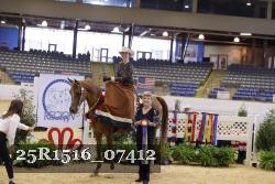 25R1516_07412 thumbnail
