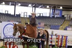25R1516_07413 thumbnail