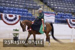 25R1516_07414 thumbnail