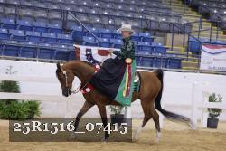 25R1516_07415 thumbnail