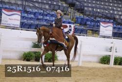 25R1516_07416 thumbnail
