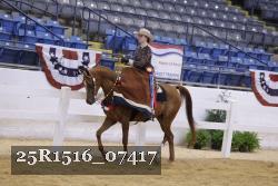 25R1516_07417 thumbnail