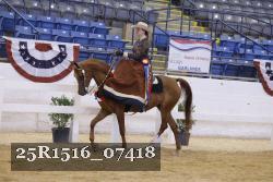 25R1516_07418 thumbnail