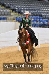 25R1516_07419 thumbnail