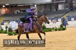 25R1516_07428 thumbnail