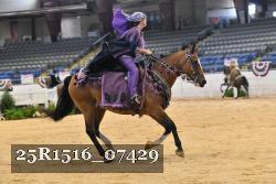 25R1516_07429 thumbnail