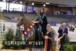 25R1516_07441 thumbnail