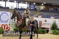 25R1516_07443 thumbnail