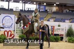 25R1516_07444 thumbnail