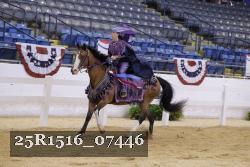 25R1516_07446 thumbnail