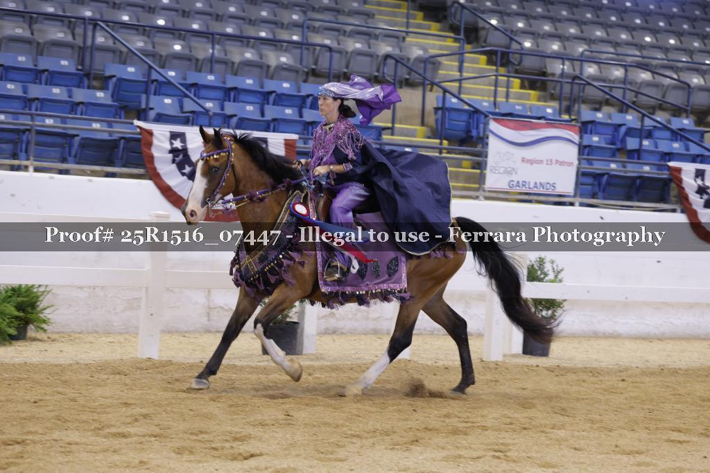 Proof Number 25R1516_07447