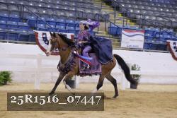 25R1516_07447 thumbnail