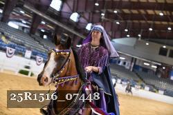 25R1516_07448 thumbnail