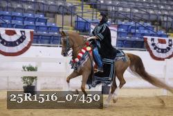 25R1516_07450 thumbnail