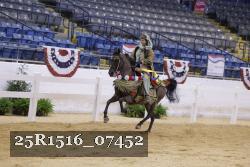 25R1516_07452 thumbnail