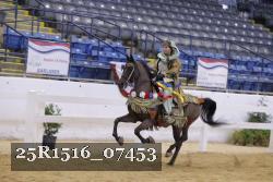 25R1516_07453 thumbnail