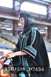 25R1516_07454 thumbnail