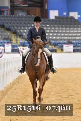 25R1516_07460 thumbnail