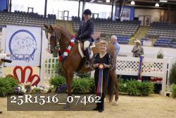 25R1516_07462 thumbnail
