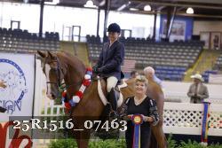25R1516_07463 thumbnail