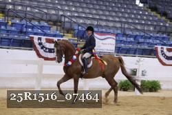 25R1516_07464 thumbnail