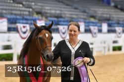 25R1516_07526 thumbnail