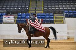 25R1516_07470 thumbnail