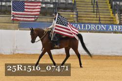 25R1516_07471 thumbnail