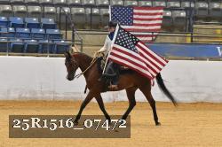 25R1516_07472 thumbnail