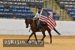 25R1516_07473 thumbnail