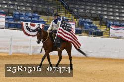 25R1516_07474 thumbnail