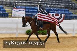 25R1516_07475 thumbnail