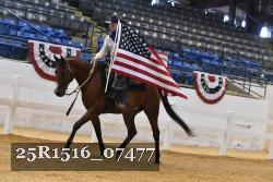 25R1516_07477 thumbnail