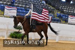 25R1516_07478 thumbnail