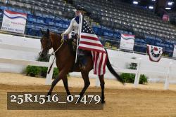 25R1516_07479 thumbnail