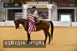 25R1516_07484 thumbnail