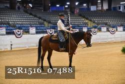 25R1516_07488 thumbnail