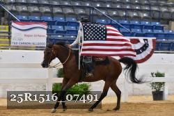 25R1516_07491 thumbnail