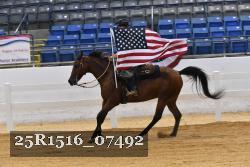 25R1516_07492 thumbnail
