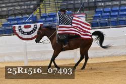 25R1516_07493 thumbnail