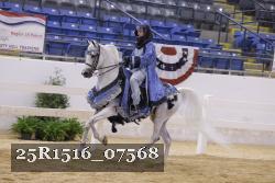 25R1516_07568 thumbnail
