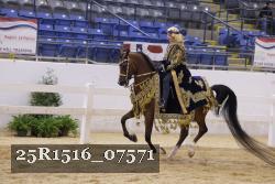 25R1516_07571 thumbnail
