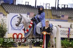 25R1516_07580 thumbnail