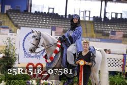 25R1516_07581 thumbnail