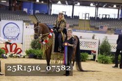 25R1516_07582 thumbnail