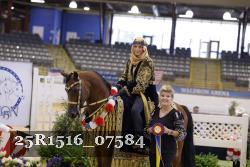 25R1516_07584 thumbnail