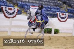 25R1516_07585 thumbnail