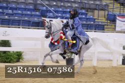 25R1516_07586 thumbnail