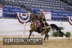 25R1516_07587 thumbnail