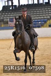 25R1516_07598 thumbnail